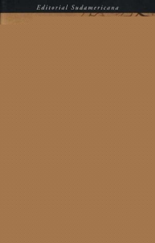 Eva luna  | Isabel Allende