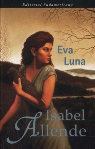 Eva luna  | Isabel Allende