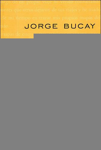 EL CAMINO DEL ENCUENTRO*. | Jorge Bucay