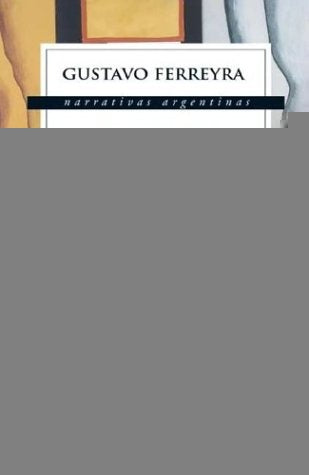 GINECEO.. | Gustavo Ferreyra