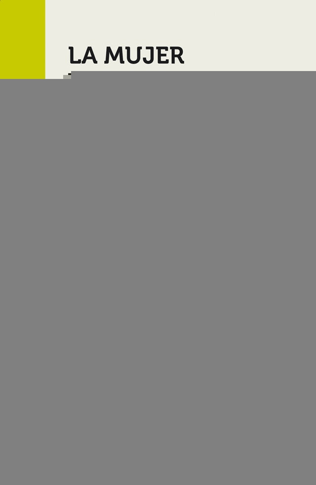 Mujer vampiro, La | Andruetto-Nine