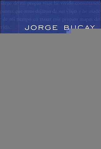 EL CAMINO DE LAS LAGRIMAS*.. | Jorge Bucay