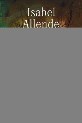 EL BOSQUE DE LOS PIGMEOS | Isabel Allende