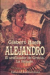 Alejandro | Gisbert Haefs