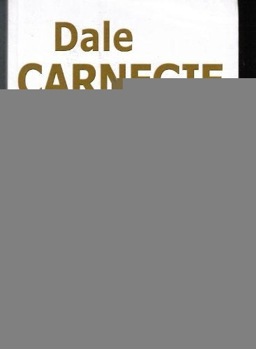 Estrategias de ventas ganadoras