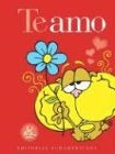 Te amo | Nik-Nik