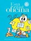 Esta es mi oficina | Nik-Nik