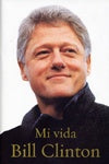 Mi vida | Clinton-Casanova