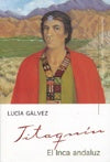 Titaquín | Lucía Gálvez