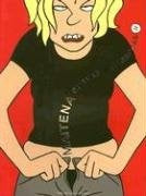 CURVAS PELIGROSAS | Maitena