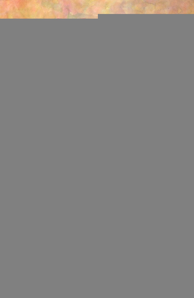 ALGO SOBRE MI MADRE (TODO SERIA DEMASIADO).. | Gabriela Acher