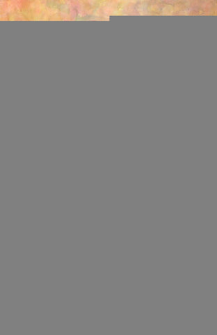 ALGO SOBRE MI MADRE (TODO SERIA DEMASIADO).. | Gabriela Acher