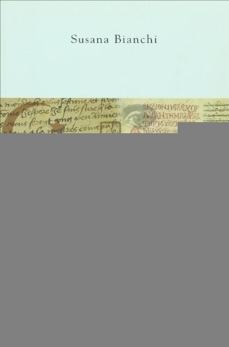 Historia de las religiones en la Argentina | Susana Bianchi