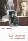 Lugones, Los | Marta Merkin