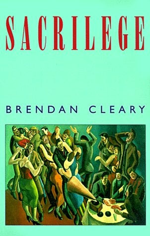 MEMORIA DE MIS PUTAS TRISTES.. | GABRIEL GARCÍA MÁRQUEZ