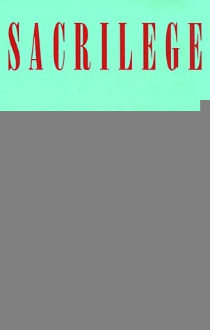 Memoria de mis putas tristes* | GABRIEL GARCÍA MÁRQUEZ