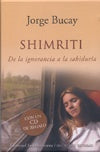 SHIMRITI | Jorge Bucay