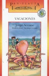 VACACIONES | Jorge Accame