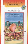 VACACIONES | Accame-Grasso