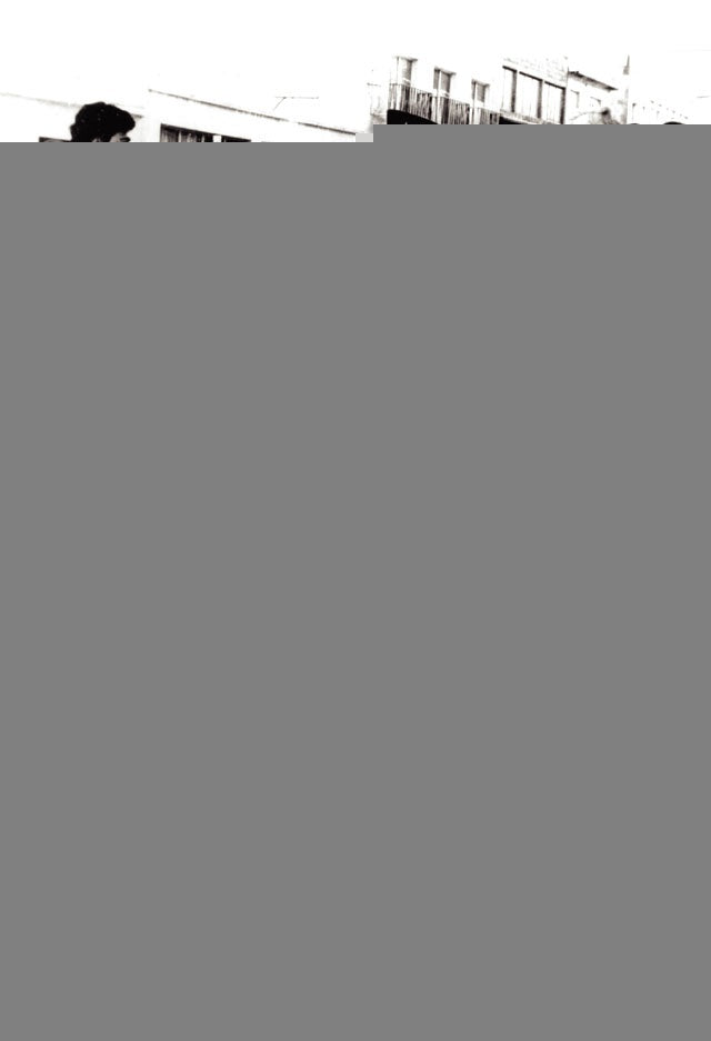 Fuimos Todos | Juan Bautista Yofre