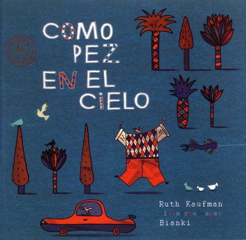 SET ARTESANO NIÑOS 1