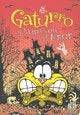 GATURRO Y LA MANSION DEL TERROR*.. | NIK /