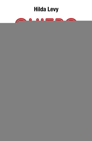 QUIERO QUE ME QUIERAN (AUT) | Hilda Levy