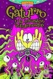 GATURRO Y LA INVASION EXTRATERRESTRE | Nik