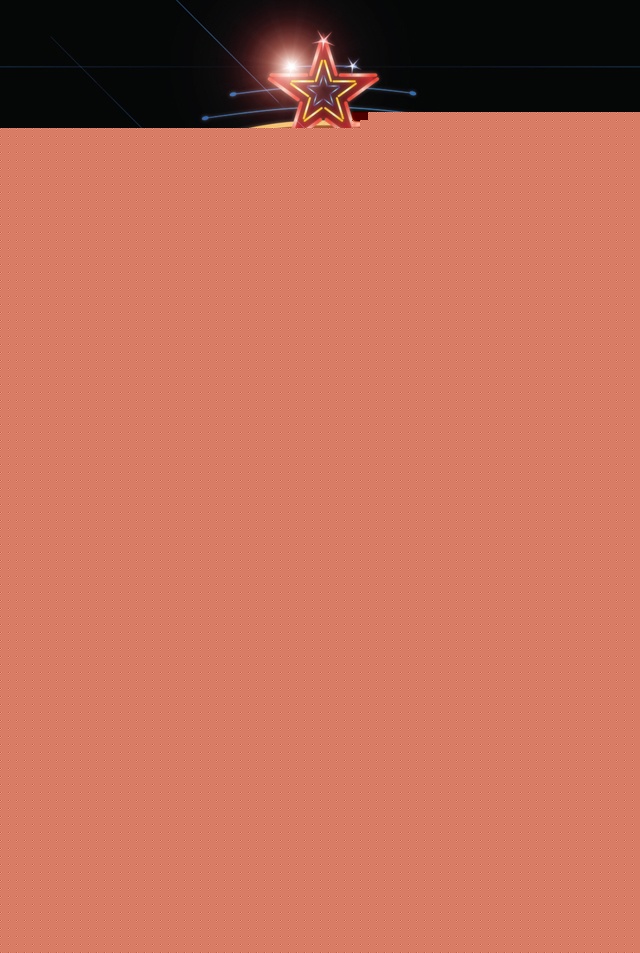 Gogl Mogl. El gran libro del humor judio | Rudy Eliahu Toker