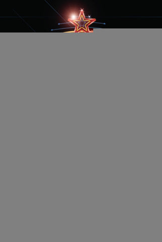 Gogl Mogl. El gran libro del humor judio | Rudy Eliahu Toker