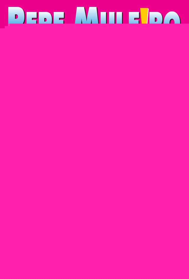 Súper Súper Chistes | Pepe Muleiro