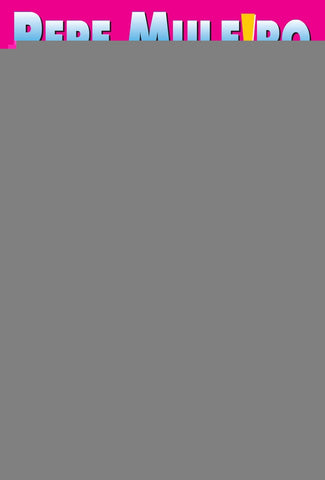 Súper Súper Chistes | Pepe Muleiro