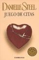 JUEGO DE CITAS  | Danielle Steel