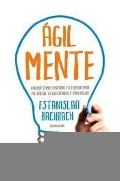 Agilmente* | Estanislao Bachrach