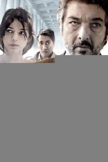 TESIS SOBRE UN HOMICIDIO OFERTA | ADRIAN PASZKOWSKI