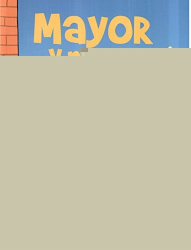 MAYOR Y MENOR 6 | Chanti