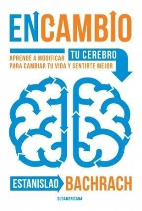 EN CAMBIO.. | Estanislao Bachrach