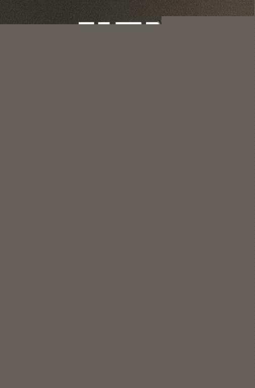 UN LUGAR LLAMADO LIBERTAD  | Ken Follett