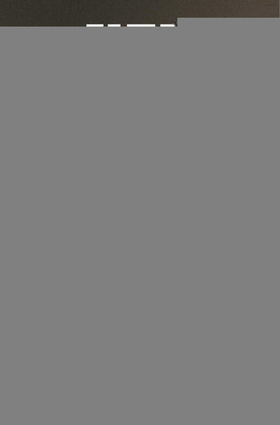 UN LUGAR LLAMADO LIBERTAD  | Ken Follett