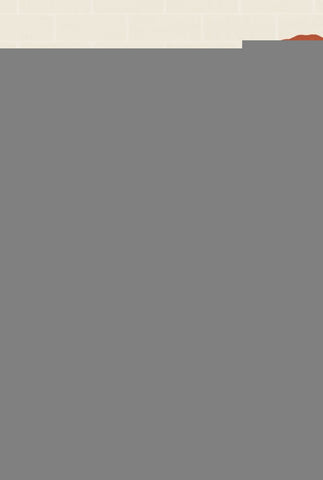 Detrás del muro | Roberto Ampuero