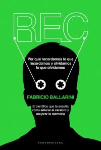 REC | FABRICIO BALLARINI