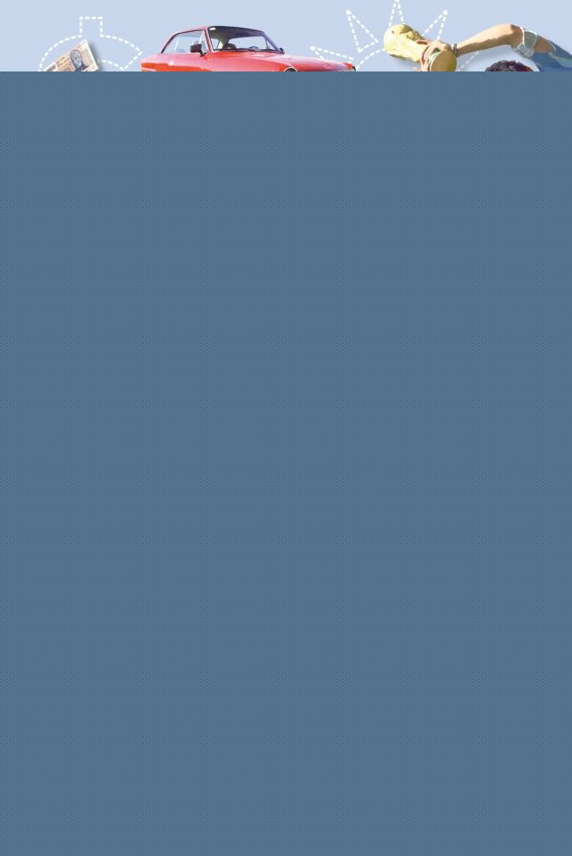 ESTAMOS COMO SOMOS por que los Argentinos no tenemos el pais que queremos | TOMAS BULAT