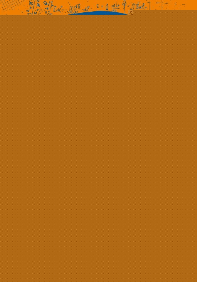 DETECTIVES  | Adrián Paenza