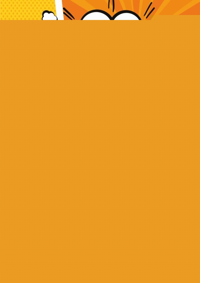 En robotilandia pasan cosas raras* | Adrián Paenza