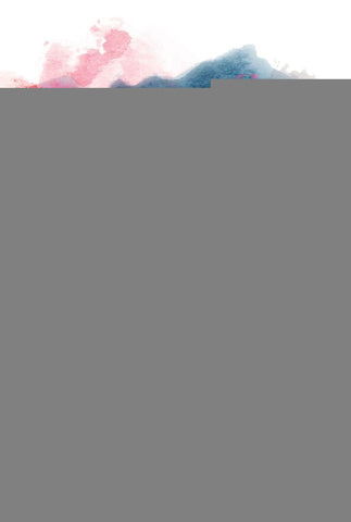 MODO ESPIONAJE | Sebastián Campanario