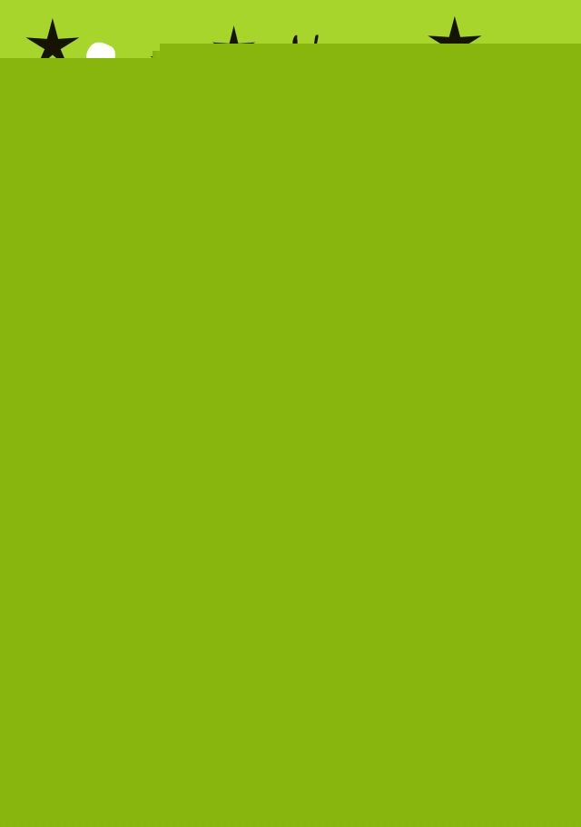 GATURRO 7  Y EL REGRESO DE LOS ZOMBIS.. | Nik