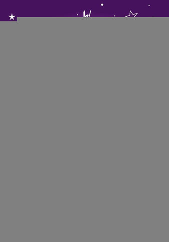 Gaturro 11 Y el secreto de los inmortales | NIK /