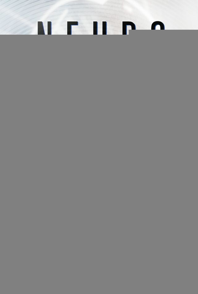 NEUROCIENCIAFICCIÓN.. | RODRIGO  QUIAN QUIROGA