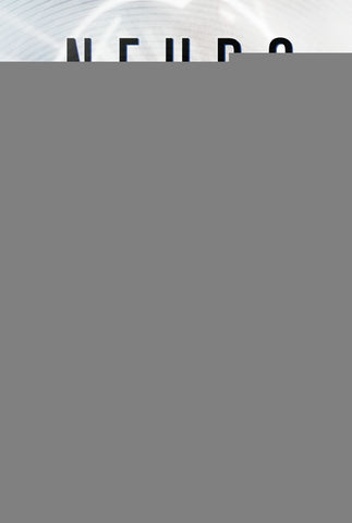 NEUROCIENCIAFICCIÓN.. | RODRIGO  QUIAN QUIROGA