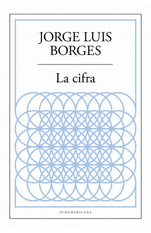 LA CIFRA.. | JORGE LUIS BORGES